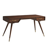 Cassina